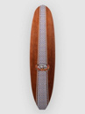 YOW Waikiki 40″ Classic Series Surfskate Deck