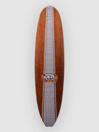 YOW Waikiki 40″ Classic Series Surfskate Deck