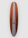 YOW Waikiki 40″ Classic Series Surfskate Deck