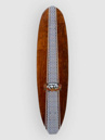 YOW Waikiki 40″ Classic Series Surfskate Deck