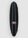 YOW Waikiki 40″ Classic Series Surfskate