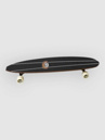 YOW Waikiki 40″ Classic Series Surfskate