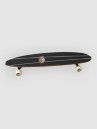 YOW Waikiki 40″ Classic Series Surfskate