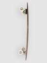 YOW Waikiki 40″ Classic Series Surfskate