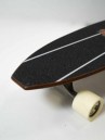 YOW Waikiki 40″ Classic Series Surfskate