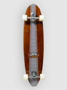 YOW Waikiki 40″ Classic Series Surfskate