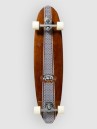 YOW Waikiki 40″ Classic Series Surfskate