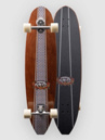 YOW Waikiki 40″ Classic Series Surfskate
