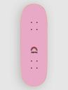 Tricks Whale 7.87″x24.21″ MINI Komplet