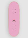 Tricks Whale 7.87″x24.21″ MINI Komplet