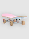 Tricks Whale 7.87″x24.21″ MINI Komplet