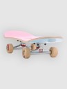 Tricks Whale 7.87″x24.21″ MINI Komplet