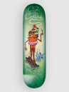Toy Machine Collins Sect Girl 8.5″ Planche de skate