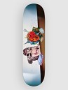 Toy Machine Axel Globe 8.38″ Planche de skate