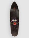 Toy Machine Halloween 8.88″ Skateboard Deck
