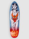 Toy Machine Halloween 8.88″ Skateboard Deck