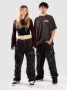 Vitriol Cursed Butcher Jeans