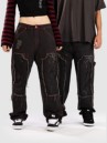 Vitriol Cursed Butcher Jeans