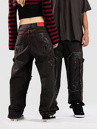 Vitriol Cursed Butcher Jeans