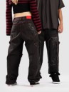 Vitriol Cursed Butcher Jeans