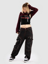 Vitriol Cursed Butcher Jeans