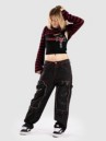 Vitriol Cursed Butcher Jeans