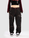 Vitriol Cursed Butcher Jeans
