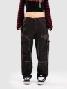 Vitriol Cursed Butcher Jeans