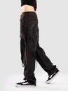 Vitriol Cursed Butcher Jeans
