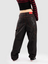 Vitriol Cursed Butcher Jeans