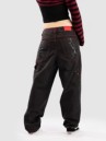 Vitriol Cursed Butcher Jeans