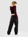 Vitriol Cursed Butcher Jeans