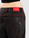 Vitriol Cursed Butcher Jeans