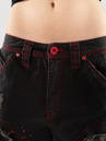 Vitriol Cursed Butcher Jeans