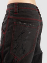 Vitriol Cursed Butcher Jeans