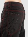 Vitriol Cursed Butcher Jeans