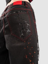 Vitriol Cursed Butcher Jeans