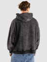 Vitriol Death Grip Zip Hoodie