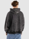 Vitriol Death Grip Zip Hoodie