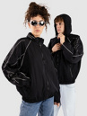 Vitriol Swoon Jacket