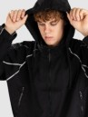 Vitriol Swoon Jacket