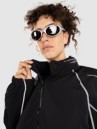 Vitriol Swoon Jacket