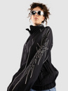 Vitriol Swoon Jacket