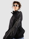 Vitriol Swoon Jacket