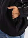 Vitriol Swoon Jacket