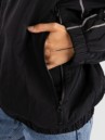 Vitriol Swoon Jacket