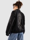 Vitriol Swoon Jacket