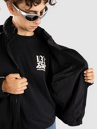 Vitriol Swoon Jacket