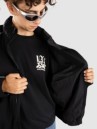 Vitriol Swoon Jacket
