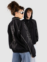 Vitriol Swoon Jacket